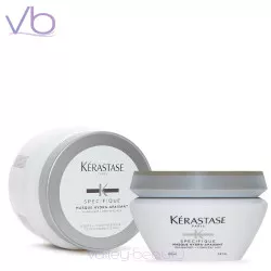 Kerastase Specifique Masque Hydra-Apaisant
