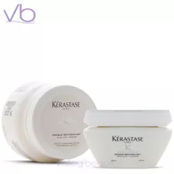 Kerastase Specifique Masque Rehydratant