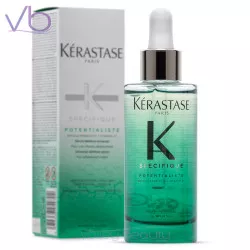 Kerastase Specifique Potentialiste