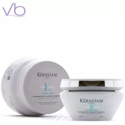 Kerastase Symbiose Masque Revitalisant Essentiel