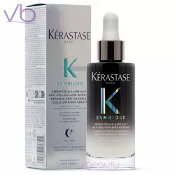 Kerastase Symbiose Serum Cellulaire Nuit