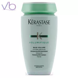 Kerastase Volumifique Bain Volume