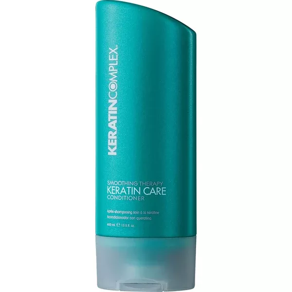 KERATIN COMPLEX KERATIN CARE CONDITIONER