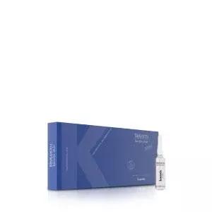 Keratin Shot Keramix