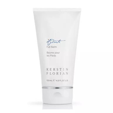 Kerstin Florian FuB Balm – 4.5 oz