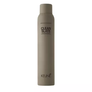 Keune Care Clean Slate - 10.1 oz