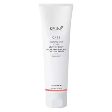 Keune Care Confident Curl Mask