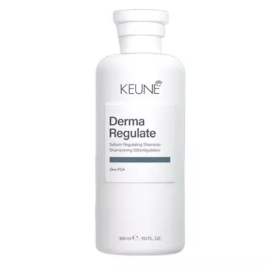 Keune Care Derma Sebum Regulating Shampoo