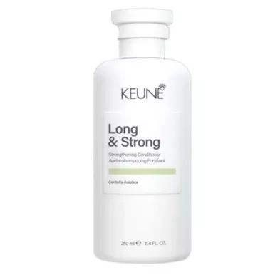 Keune Care Long & Strong Strengthening Conditioner