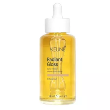 Keune Care Radiant Gloss Illume Infusion - 3.4 oz