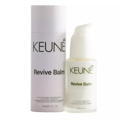 Keune Care Revive Balm - 1.69 oz