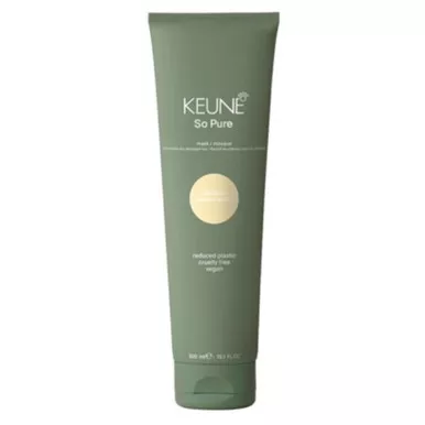 Keune Care So Pure Restore Mask - 10.1 oz