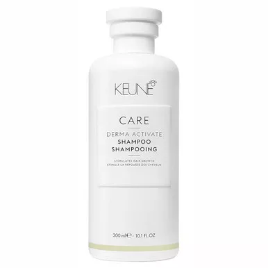 Keune Derma Activate Shampoo