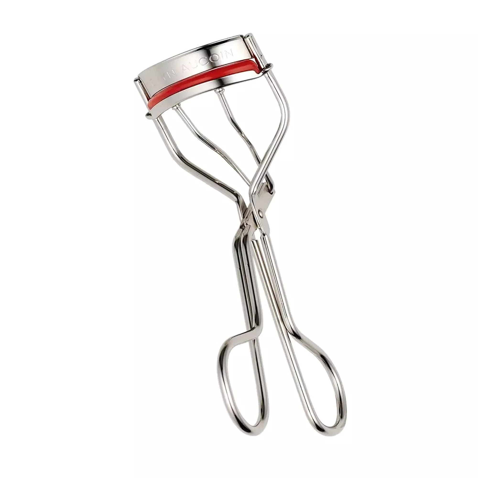 Kevyn Aucoin The Eyelash Curler