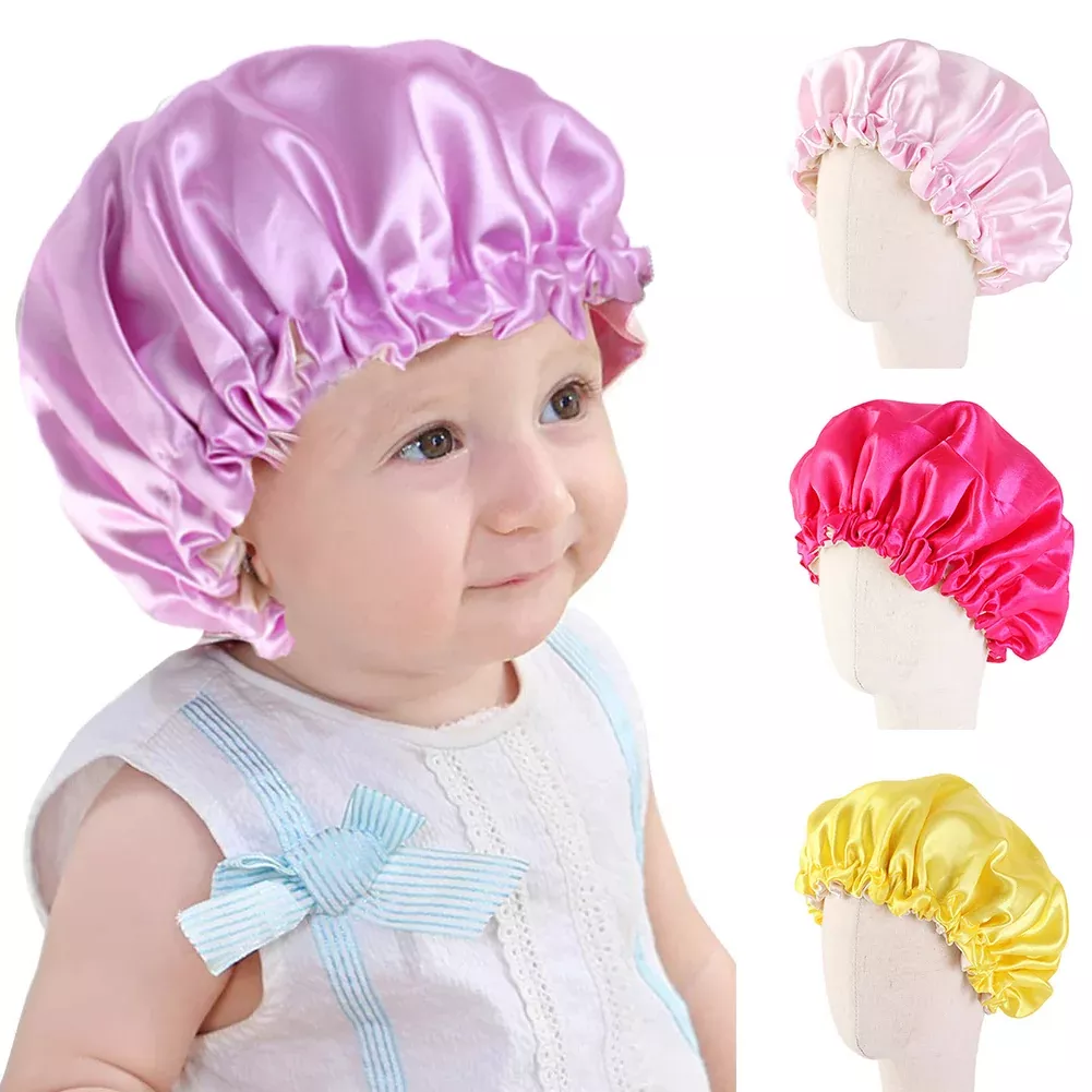 KIDS BONNET