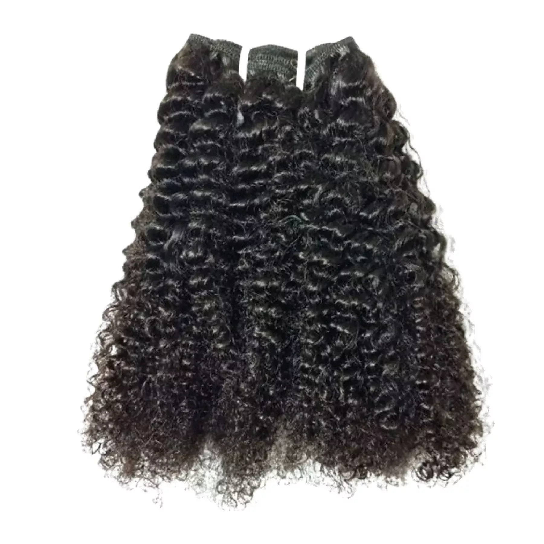 KINKY HAIR EXTENSION