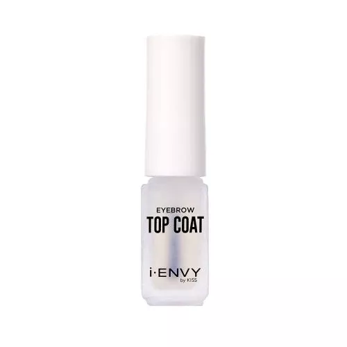KISS Brow Top Coat 24 Hours 4g