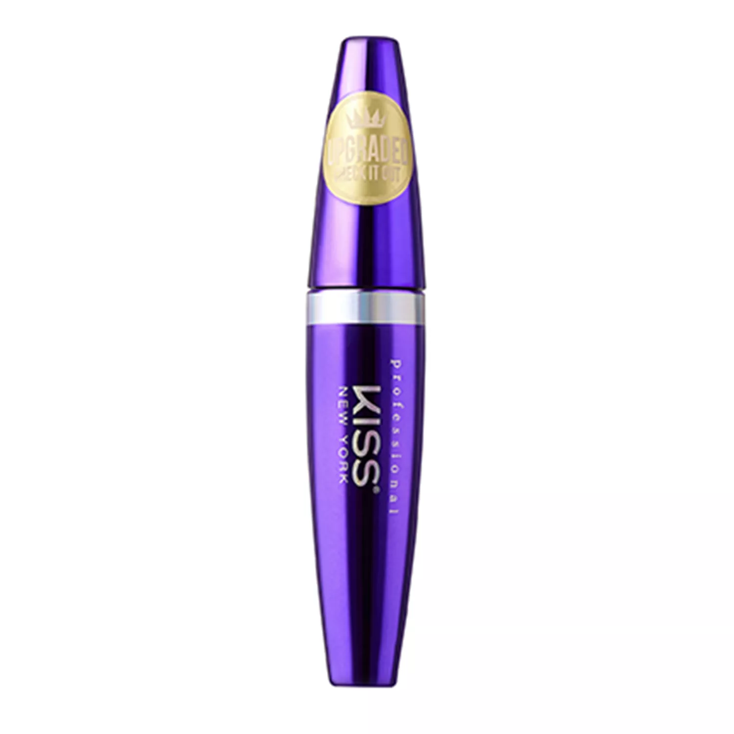 Kiss iENVY Volume N Define