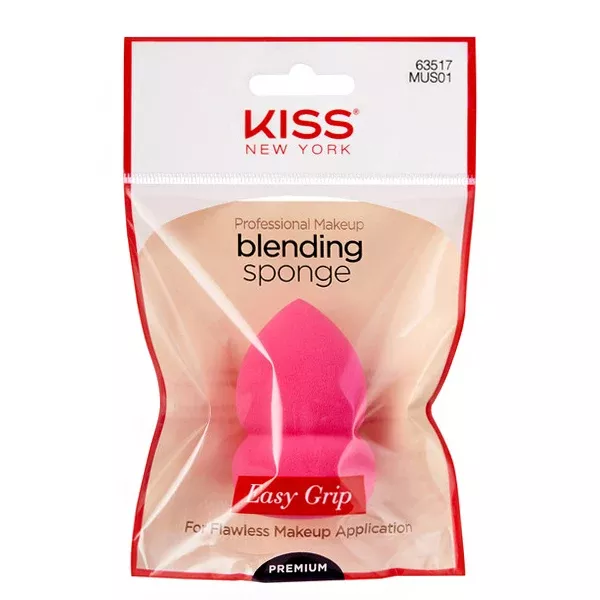 Kiss MUS01 Blending Sponge