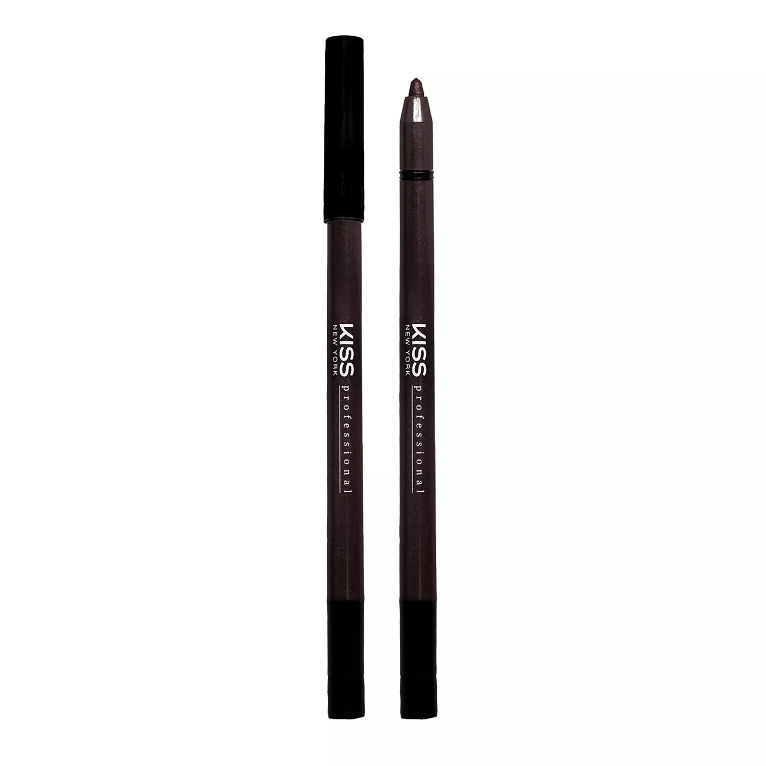 Kiss Professional Intensif-Eye Liner