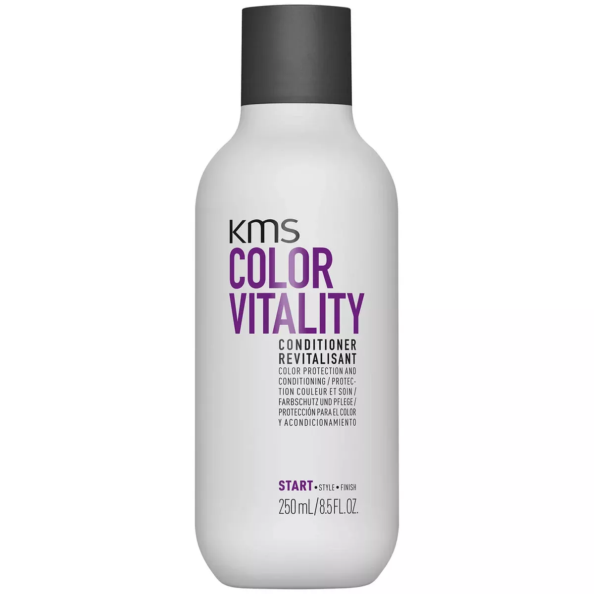 KMS Color Vitality Conditioner