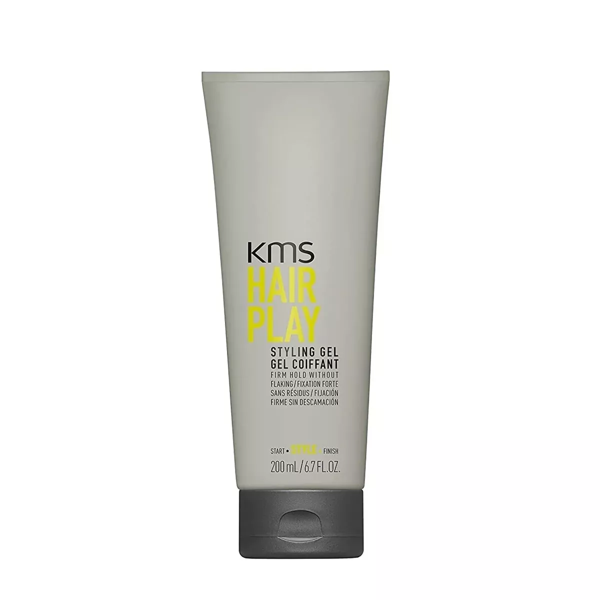 KMS Hair Play Styling Gel
