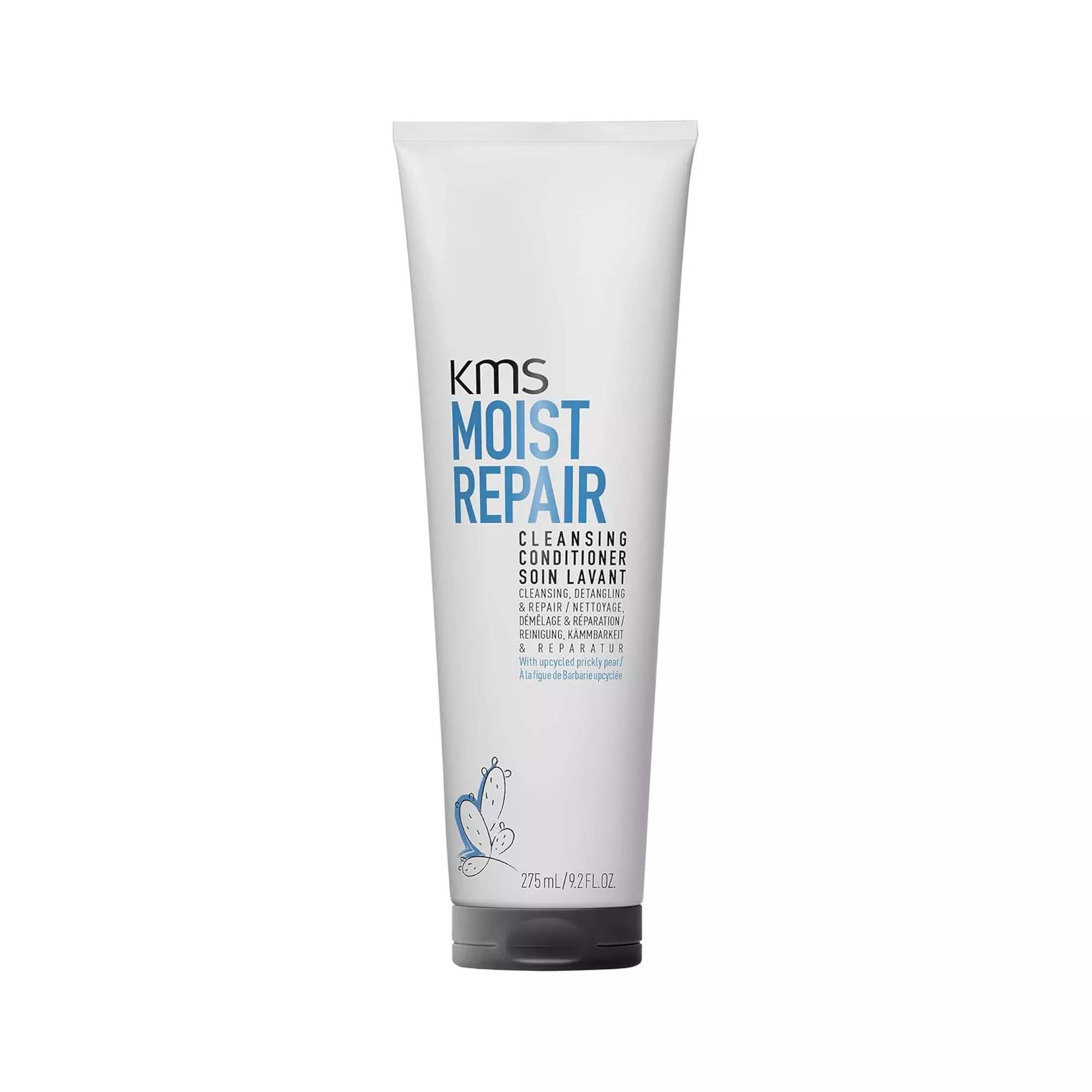 KMS MoistRepair Cleansing Conditioner