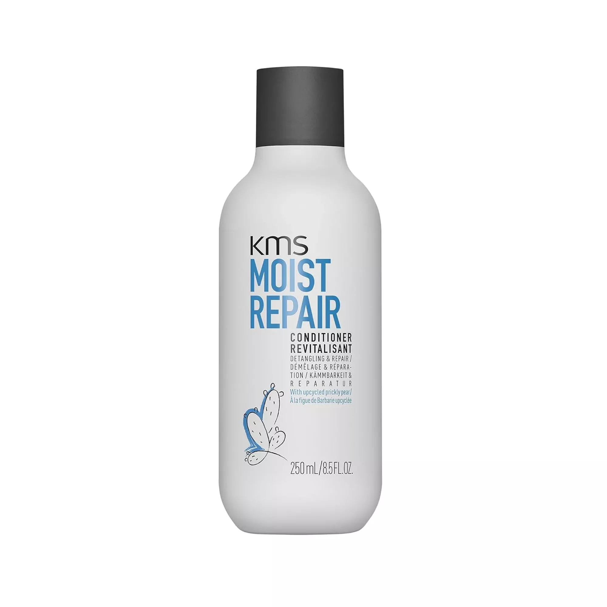 KMS MoistRepair Conditioner - 8oz