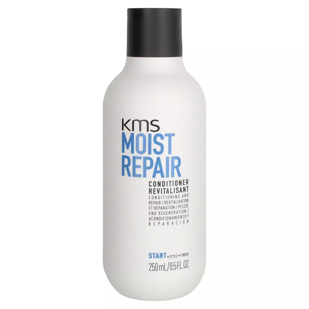 KMS Moisture Repair Conditioner