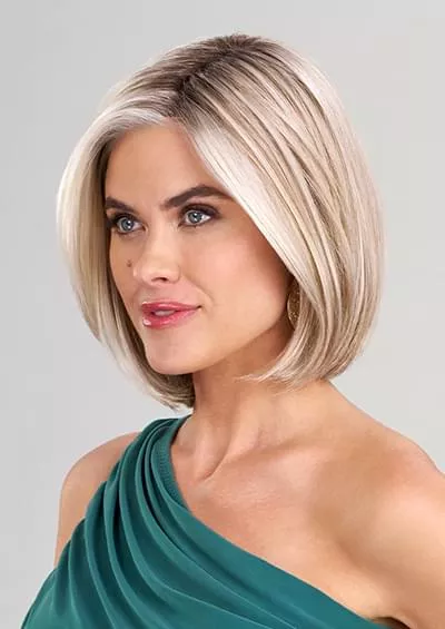 KRISTEN [Full Wig | Lace Front | Open Cap | Premium Synthetic]