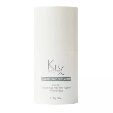 KrX Youthplex Face Lift Cream – 2 oz