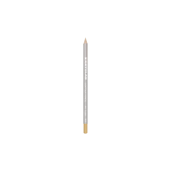KRYOLAN CONTOUR PENCIL