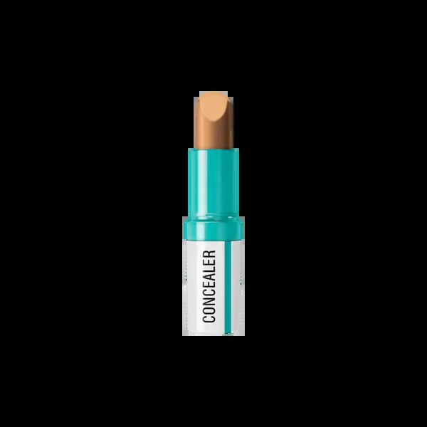 KRYOLAN DERMACOLOR CONCEALER