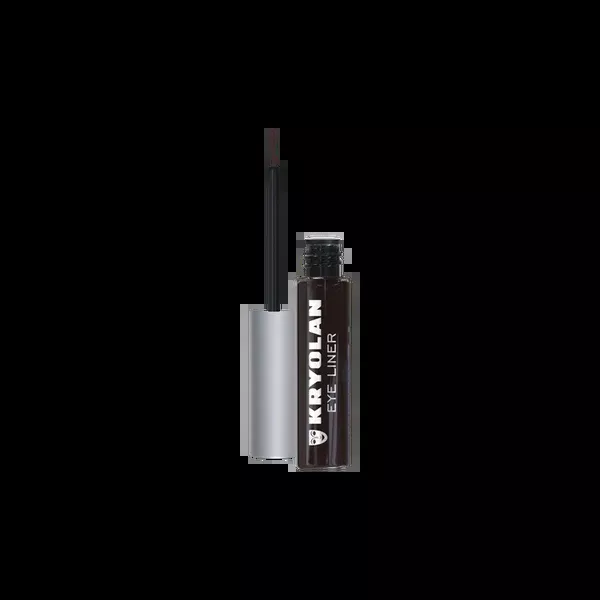 KRYOLAN EYE LINER