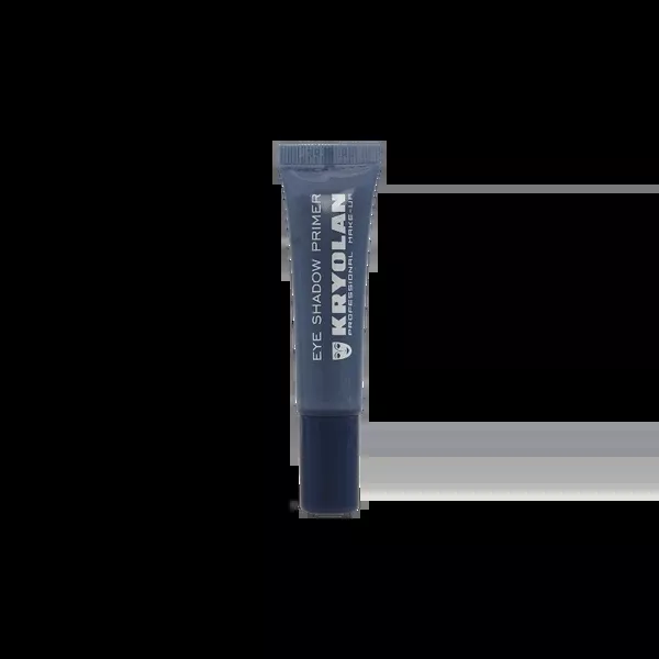 KRYOLAN EYE SHADOW PRIMER