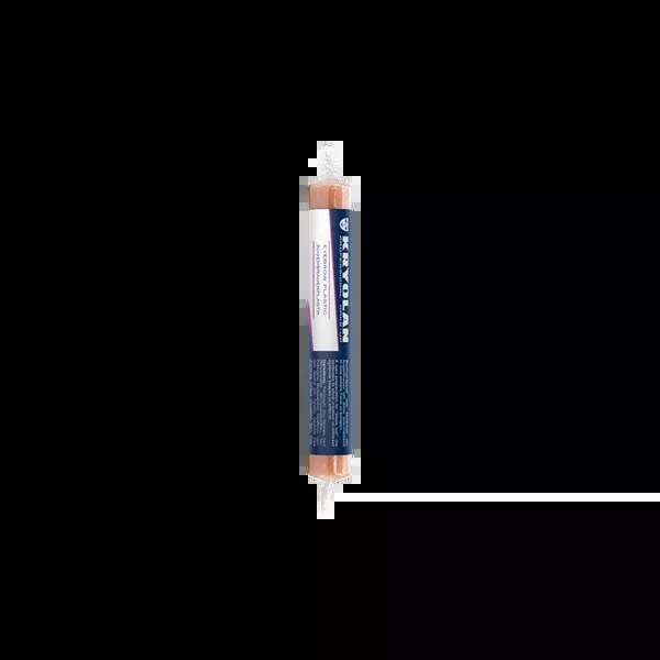 KRYOLAN EYEBROW PLASTIC