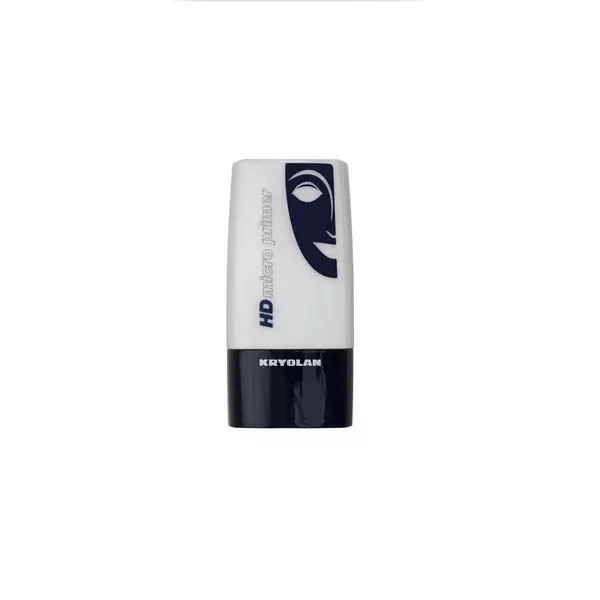 KRYOLAN HD MICRO PRIMER