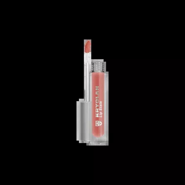 KRYOLAN LIP STAIN