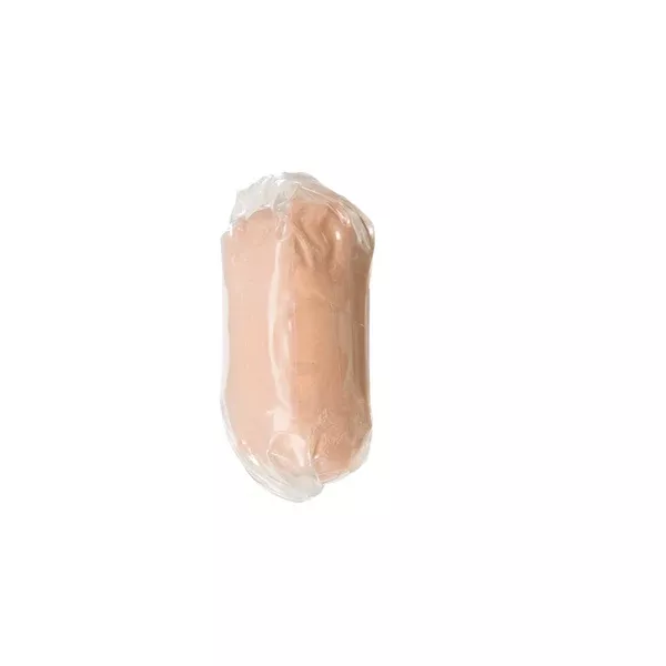 KRYOLAN SOFT PUTTY