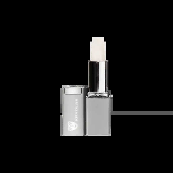 KRYOLAN TEAR STICK