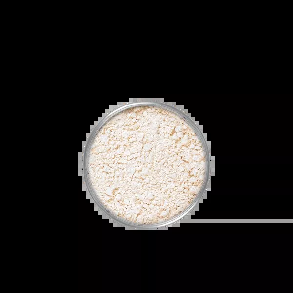 KRYOLAN TRANSLUCENT POWDER 20 G