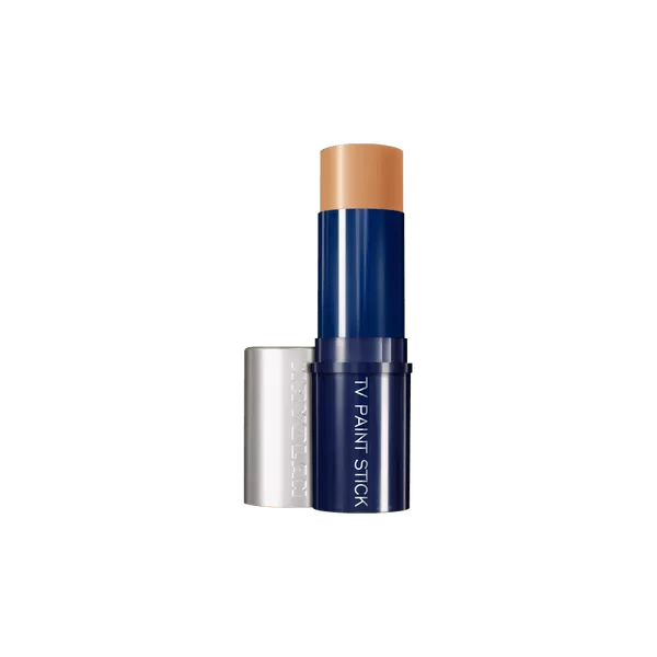 KRYOLAN TV PAINT STICK
