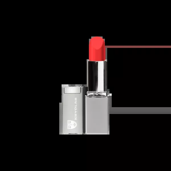 KRYOLAN UV COLOR STICK