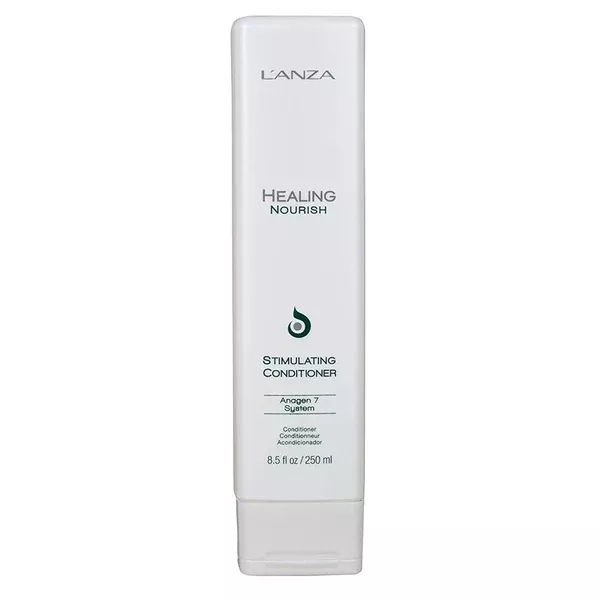 L'ANZA ADVANCED HEALING NOURISH STIMULATING CONDITIONER