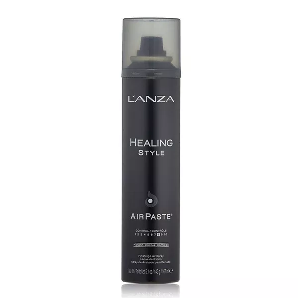 L’ANZA ADVANCED HEALING STYLE AIRPASTE