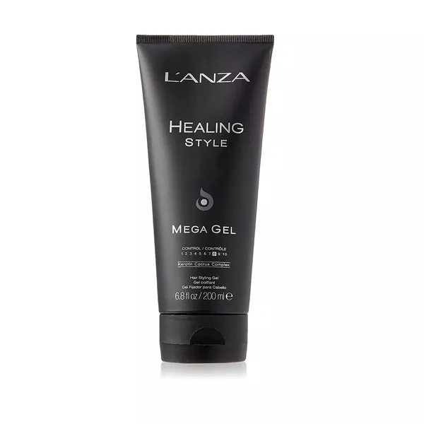 L’ANZA ADVANCED HEALING STYLE MEGA GEL