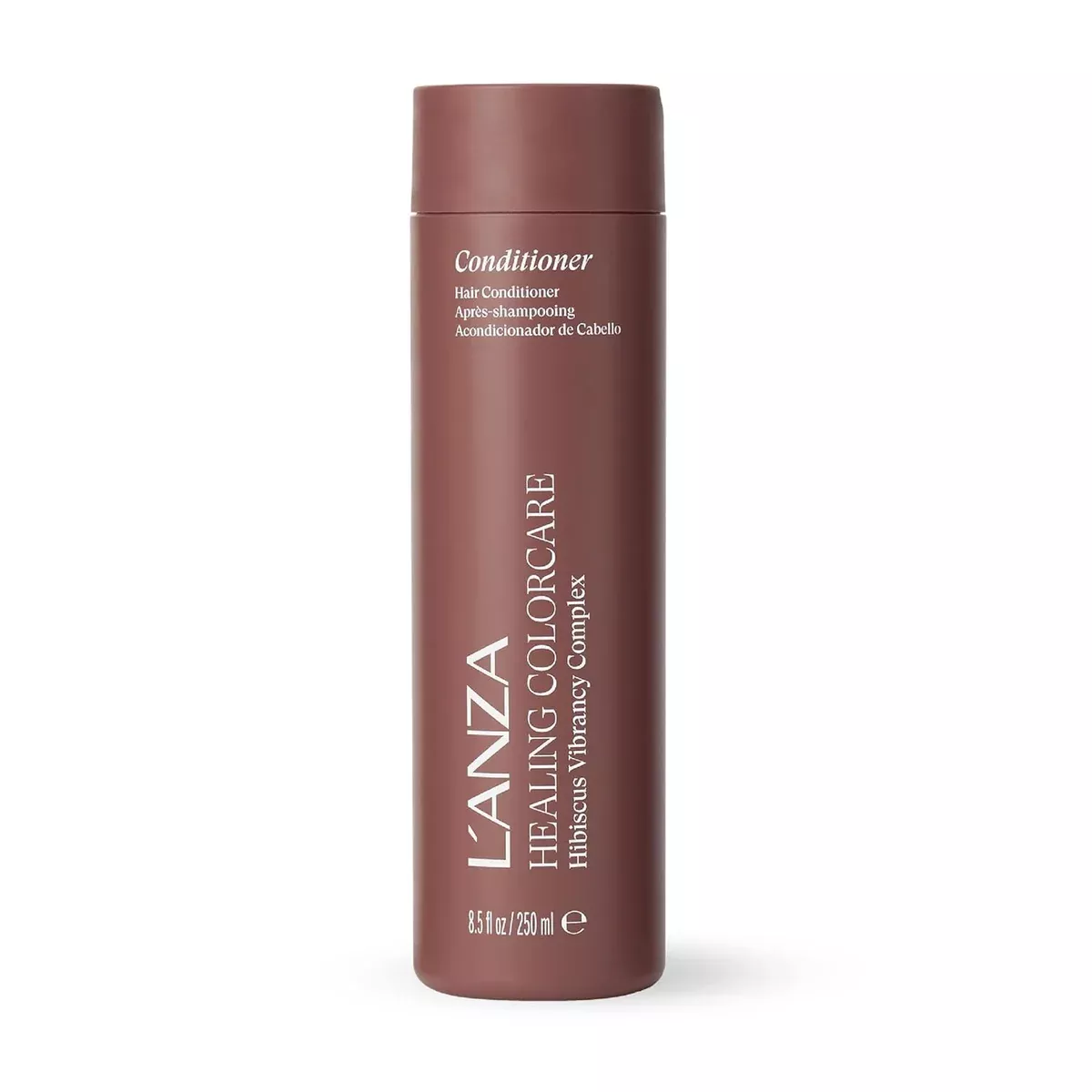 L’ANZA Healing ColorCare Color-Preserving Conditioner