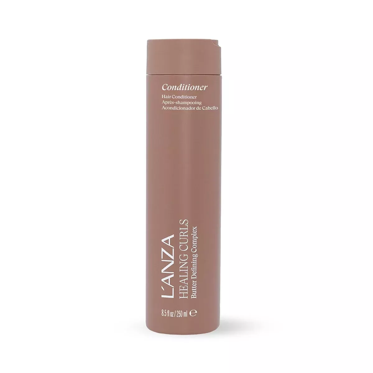 L'ANZA Healing Curls Conditioner
