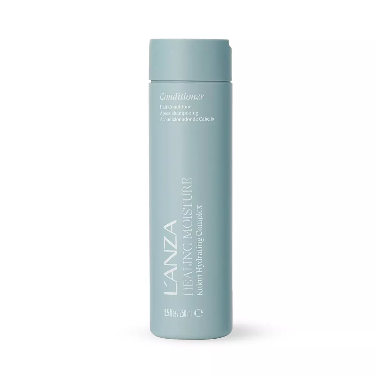 L’ANZA Healing Moisture Conditioner