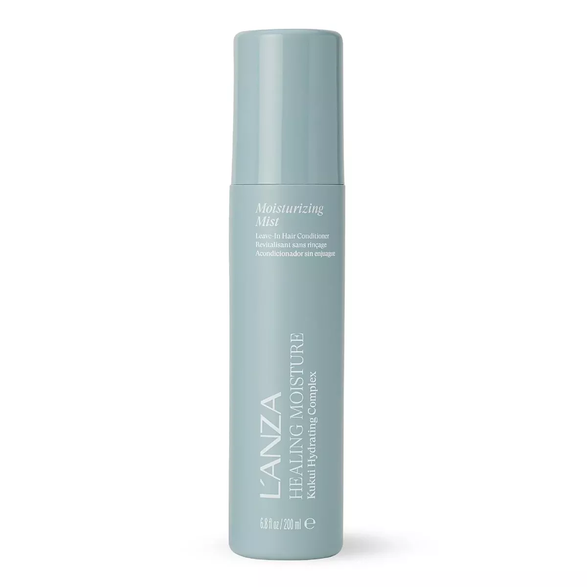 L’ANZA Healing Moisture Moi Moi Moisturizing Mist